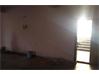 Commercial Office Space for Sale in Nallakunta